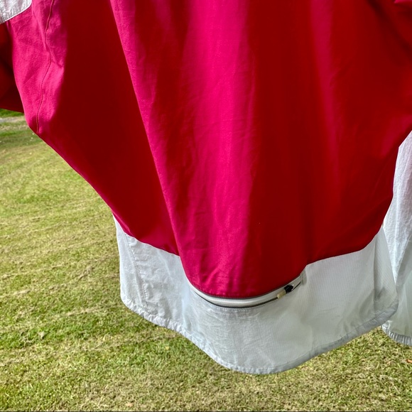 Patagonia Windbreaker - Picture 7 of 8